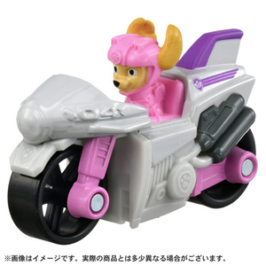 タカラトミー パウ・パトロール ダイキャストビークル スカイ フライングモーター パウパトDVCスカイフライングモ-タ- タカラトミー パウ・パトロール ダイキャストビークル スカイ フライングモーター パウパトDVCスカイフライングモ-タ-