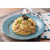 はごろもフーズ Carboff ロングパスタ 240g FC825NW-イメージ5