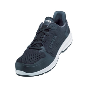 uvex UVEX/スポーツシューズ27.0CM S1 SRC 6598542 FC969WF-1148730-イメージ1