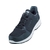 uvex UVEX/スポーツシューズ27.0CM S1 SRC 6598542 FC969WF-1148730-イメージ1