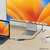 Hyper HyperDrive Next 4 Port USB-C ハブ HP-HD4001GL-イメージ4