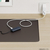 Hyper HyperDrive Next 4 Port USB-C ハブ HP-HD4001GL-イメージ6
