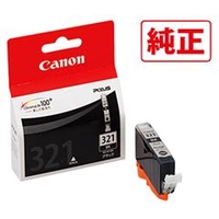 Canon BCI-321+320/5MP 3セット