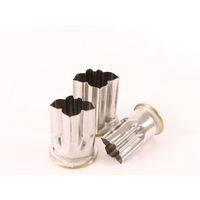 たかもり たかもりの厚口野菜抜 3PC あやめ FC74418