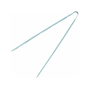 アズマ工業 プロゴミハサミ FC771PS-イメージ1