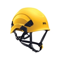 PETZL/バーテックス イエロー A010AA01 FC654WK-2503402