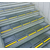 エスコ 1.0kg 滑り止め塗料 蛍光レモン FCJ584H-EA942EW-61A-イメージ4