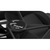 Fractal Design ケースファン Dynamic X2 GP-18 PWM ブラックブレード、ブラックフレーム、ブラックケーブル FD-FAN-DYN-X2-GP18-PWM-BK-イメージ3