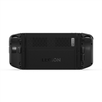 レノボ 83E10027JP ポータブルゲーミングパソコン Lenovo Legion Go