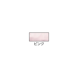 ダンロップ ジョーブネ　ニトリルうす手　Ｌホワイト 8740-イメージ2