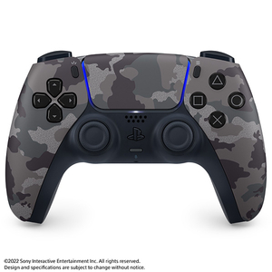 DualSense ワイヤレスコントローラー クロマ インディゴ 楽天ブックス: DualSense ワイヤレスコントローラー クロマ インディゴ