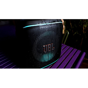 JBL ポータブルパーティスピーカー JBL PartyBox Encore 2 Plus ブラック JBLPBENCORE2PL2MJN-イメージ14