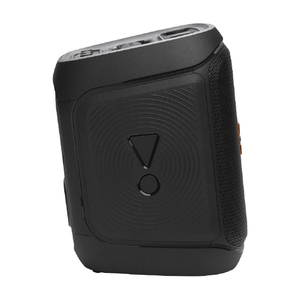 JBL ポータブルパーティスピーカー JBL PartyBox Encore 2 Plus ブラック JBLPBENCORE2PL2MJN-イメージ2