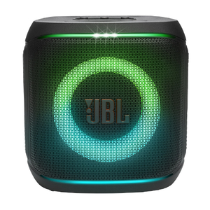 JBL ポータブルパーティスピーカー JBL PartyBox Encore 2 Plus ブラック JBLPBENCORE2PL2MJN-イメージ3