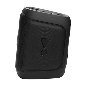 JBL ポータブルパーティスピーカー JBL PartyBox Encore 2 Plus ブラック JBLPBENCORE2PL2MJN-イメージ4