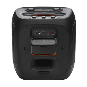 JBL ポータブルパーティスピーカー JBL PartyBox Encore 2 Plus ブラック JBLPBENCORE2PL2MJN-イメージ6