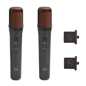 JBL ポータブルパーティスピーカー JBL PartyBox Encore 2 Plus ブラック JBLPBENCORE2PL2MJN-イメージ9