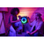 JBL ポータブルパーティスピーカー JBL PartyBox Encore 2 Plus ブラック JBLPBENCORE2PL2MJN-イメージ10