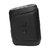 JBL ポータブルパーティスピーカー JBL PartyBox Encore 2 Plus ブラック JBLPBENCORE2PL2MJN-イメージ2