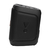 JBL ポータブルパーティスピーカー JBL PartyBox Encore 2 Plus ブラック JBLPBENCORE2PL2MJN-イメージ4