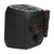 JBL ポータブルパーティスピーカー JBL PartyBox Encore 2 Plus ブラック JBLPBENCORE2PL2MJN-イメージ5
