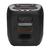 JBL ポータブルパーティスピーカー JBL PartyBox Encore 2 Plus ブラック JBLPBENCORE2PL2MJN-イメージ6