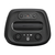 JBL ポータブルパーティスピーカー JBL PartyBox Encore 2 Plus ブラック JBLPBENCORE2PL2MJN-イメージ7