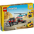 レゴジャパン LEGO クリエイター 31146 ヘリコプターをのせたトラック 31146ﾍﾘｺﾌﾟﾀ-ｦﾉｾﾀﾄﾗﾂｸ-イメージ2