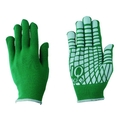 川西工業 GreenFinger IQグローブ グリーン FC789EU-8365572