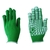川西工業 GreenFinger IQグローブ グリーン FC789EU-8365572-イメージ1