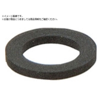 KAKUDAI/パッキン ニトリルゴム 0724-20 FC470VD-8074059