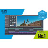 エディオンネットショップ ソースネクスト Webmoviestudio17sトクベツwd Vegas Movie Studio 17 Suite 特別版 Vegas Movie Studio エディオンネットショップ ソースネクスト Webmoviestudio17sトクベツwd Vegas Movie Studio 17 Suite 特別版 Vegas Movie Studio