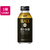 UCC UCC BLACK無糖 黒の余韻 375g×24本 FCK758A-511487-イメージ1