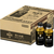 UCC UCC BLACK無糖 黒の余韻 375g×24本 FCK758A-511487-イメージ2
