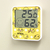 エンペックス onちゃん デジタル温湿度計 onちゃんがいっぱい TD8474-イメージ4