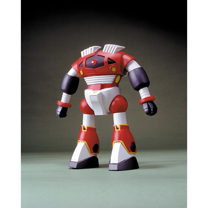 バンダイスピリッツ 1/144 ゾゴック ﾌｱ-ｽﾄG144ｿﾞｺﾞﾂｸ-イメージ1
