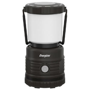 Energizer アウトドアランタン ブラック ALE35 Energizer アウトドアランタン ブラック ALE35