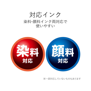 エレコム 貼れる写真用紙 L判 30枚 FC09157-EDT-NLL30-イメージ7