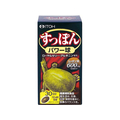 井藤漢方製薬 すっぽんパワー球 30日分 120粒 FC958MS