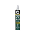 セメダイン 木質床材用接着剤 UM600V 1100g FC901RX-AR-243