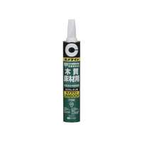 セメダイン 木質床材用接着剤 UM600V 1100g FC901RX-AR-243