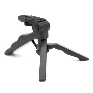 JTT ハンドグリップ三脚 HANDGT-BK JTT ハンドグリップ三脚 HANDGT-BK