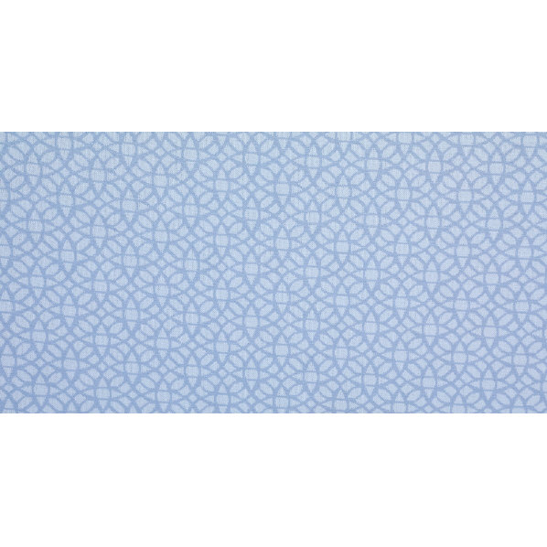 ロマンス小杉 体圧分散敷きふとん セミダブル・二層・三つ折り ROMANCE ZERO ベーシック ブルー 113470352900RｾﾞﾛSDﾍﾞ-ｼﾂｸ 体圧分散敷きふとん セミダブル