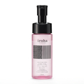 iroha iroha インティメートウォッシュ フォームタイプ(150ml) ダマスクローズとゼラニウムの香り INTIMATEWASHFOAMﾀﾞﾏｽｸﾛ-ｽﾞ