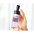iroha iroha インティメートウォッシュ フォームタイプ(150ml) ダマスクローズとゼラニウムの香り INTIMATEWASHFOAMﾀﾞﾏｽｸﾛ-ｽﾞ-イメージ5