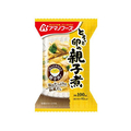 アマノフーズ とろっと卵の親子丼 22.5g FCR7675