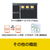 ソースネクスト B's Recorder BSRECORDERW-イメージ8