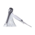 MTG ReFa BEAUTECH DRYER SMART W HOLDER RS-BN-00A-イメージ1