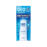 晴香堂 ジオセラミック ボディコート 280mL FC336MT-2138