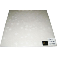 アーテック クリア懐敷 もみじ 100枚入 CM-300 無蛍光和紙 FC329LT-6692100